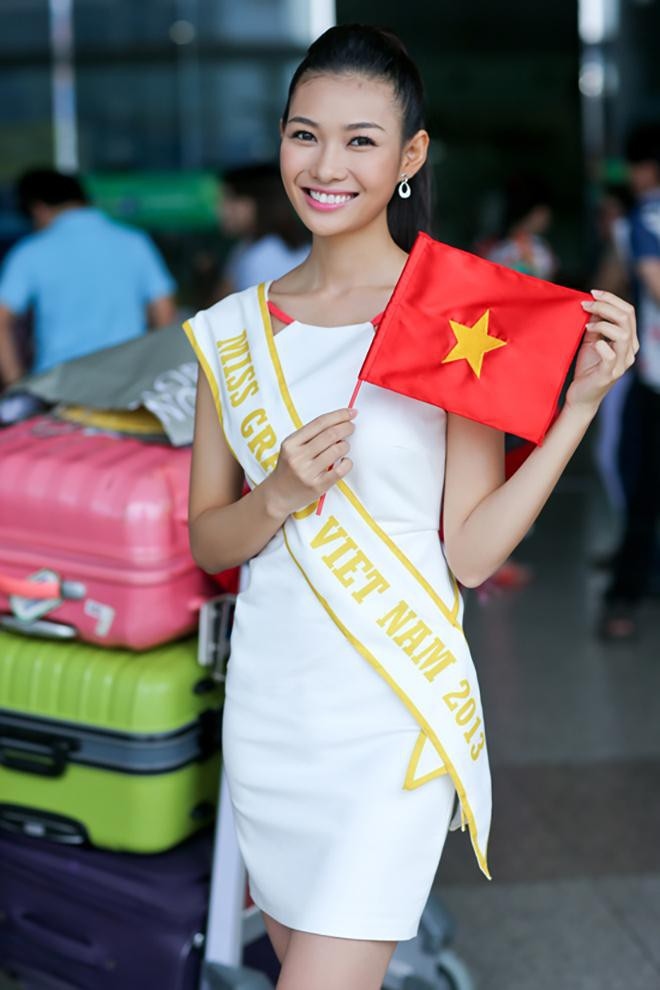 a look at local representatives at miss grand international pageant through years picture 1