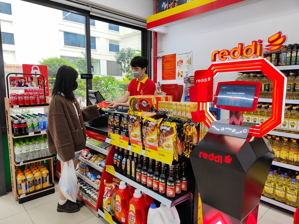 Vượt qua hàng ngàn doanh nghiệp niêm yết, Masan được vinh danh Vietnam Best Companies 2021