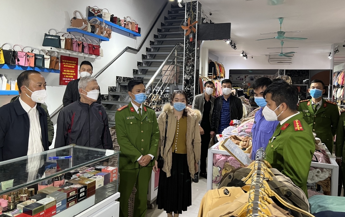 hạ nhục chỉ phá hủy chứ không đem lại sự thay đổi hình ảnh 1 ha nhuc chi pha huy chu khong dem lai su thay doi hinh anh 1