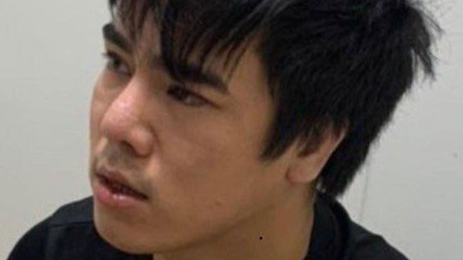 Lời khai của đối tượng khống chế bảo vệ Điện Máy Xanh, cướp 1,5 tỷ đồng