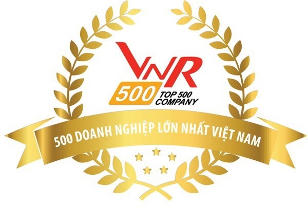 vietnam s 500 largest businesses in 2021 revealed picture 1