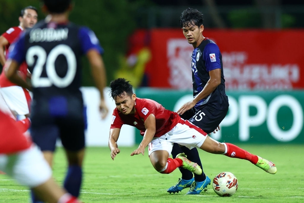 aff cup 2020 indonesia gianh chien thang 4-2 truoc campuchia hinh anh 11