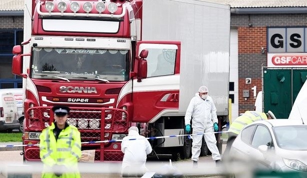 documentary on essex lorry tragedy to be screened at us film festival picture 1