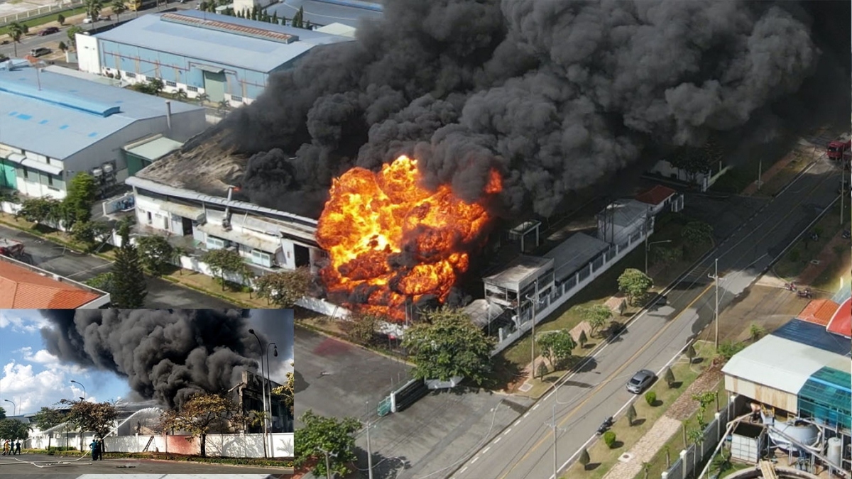 most significant fires nationwide this year picture 14 most significant fires nationwide this year picture 14