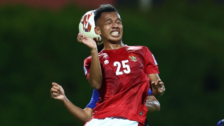 aff cup 2020 indonesia gianh chien thang 4-2 truoc campuchia hinh anh 7