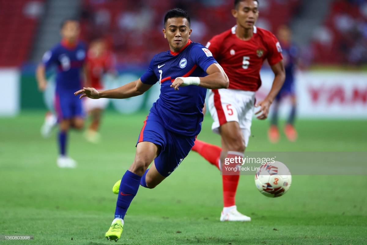 indonesia vao chung ket aff cup 2020 sau tran dau dien ro voi singapore hinh anh 3