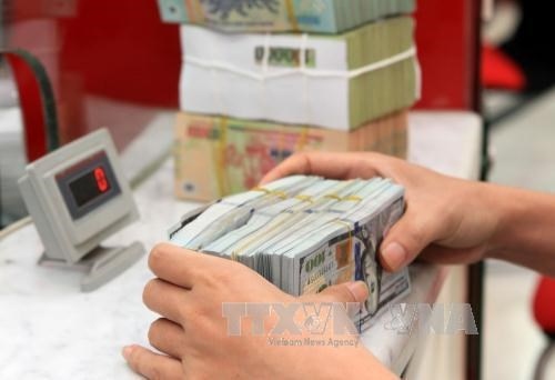 remittances to vietnam up 10 this year to us 12.5 billion picture 1