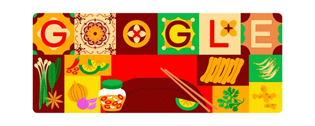 google_doodle.gif