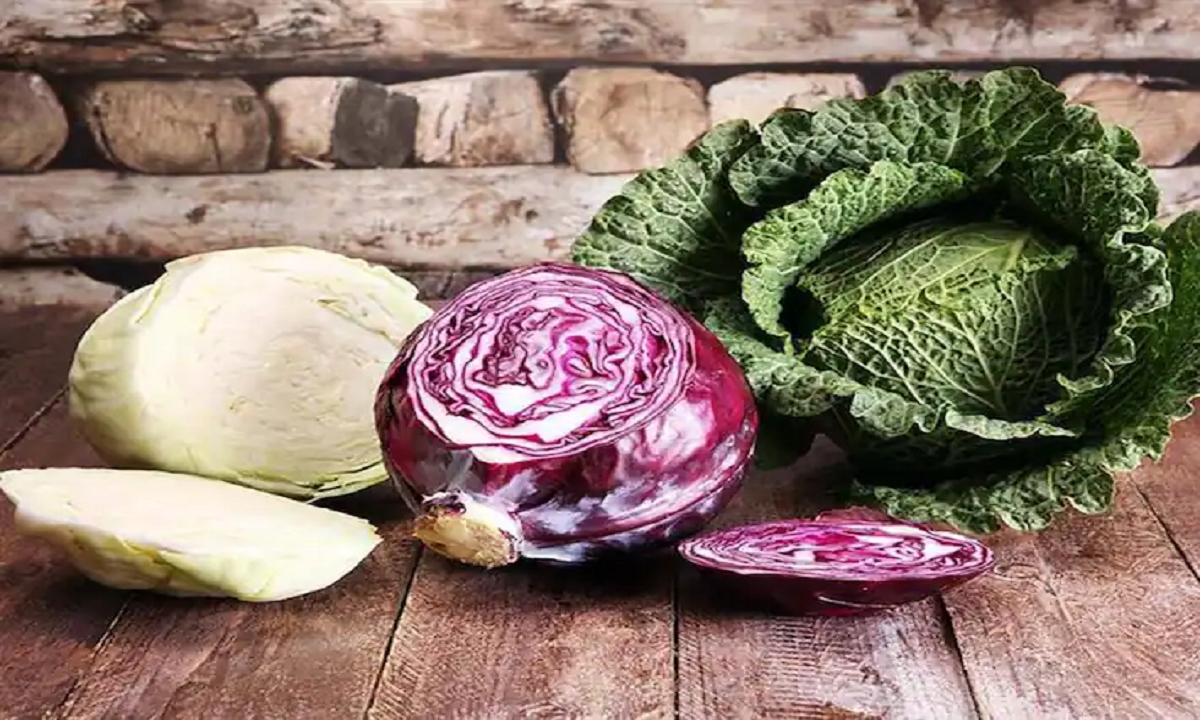 7 loại rau bạn nên ăn hàng ngày để kiểm soát bệnh tăng huyết áp