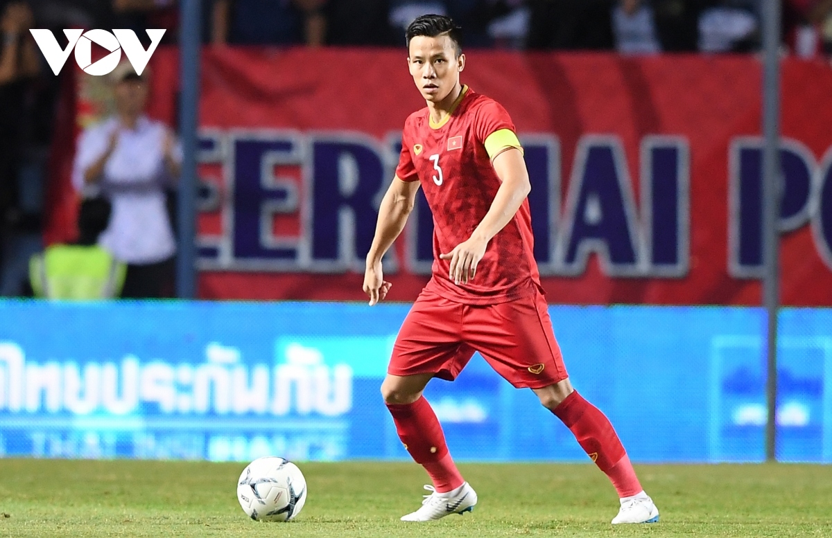 que ngoc hai nominated as best defender at 2020 aff suzuki cup picture 1