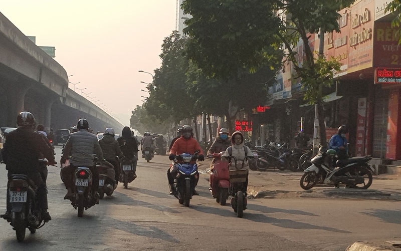 can thuoc dac tri vuot den do, di nguoc chieu, khong de thanh benh kho chua hinh anh 2