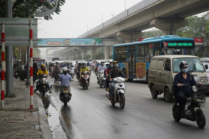 can thuoc dac tri vuot den do, di nguoc chieu, khong de thanh benh kho chua hinh anh 3