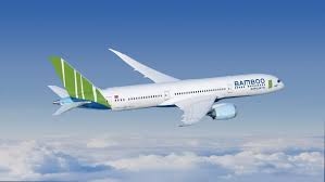 bamboo airways retains top spot for on-time performance picture 1