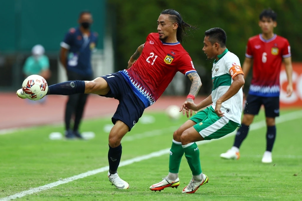 aff cup 2020 indonesia thang lao 5-1 truoc khi gap Dt viet nam hinh anh 11