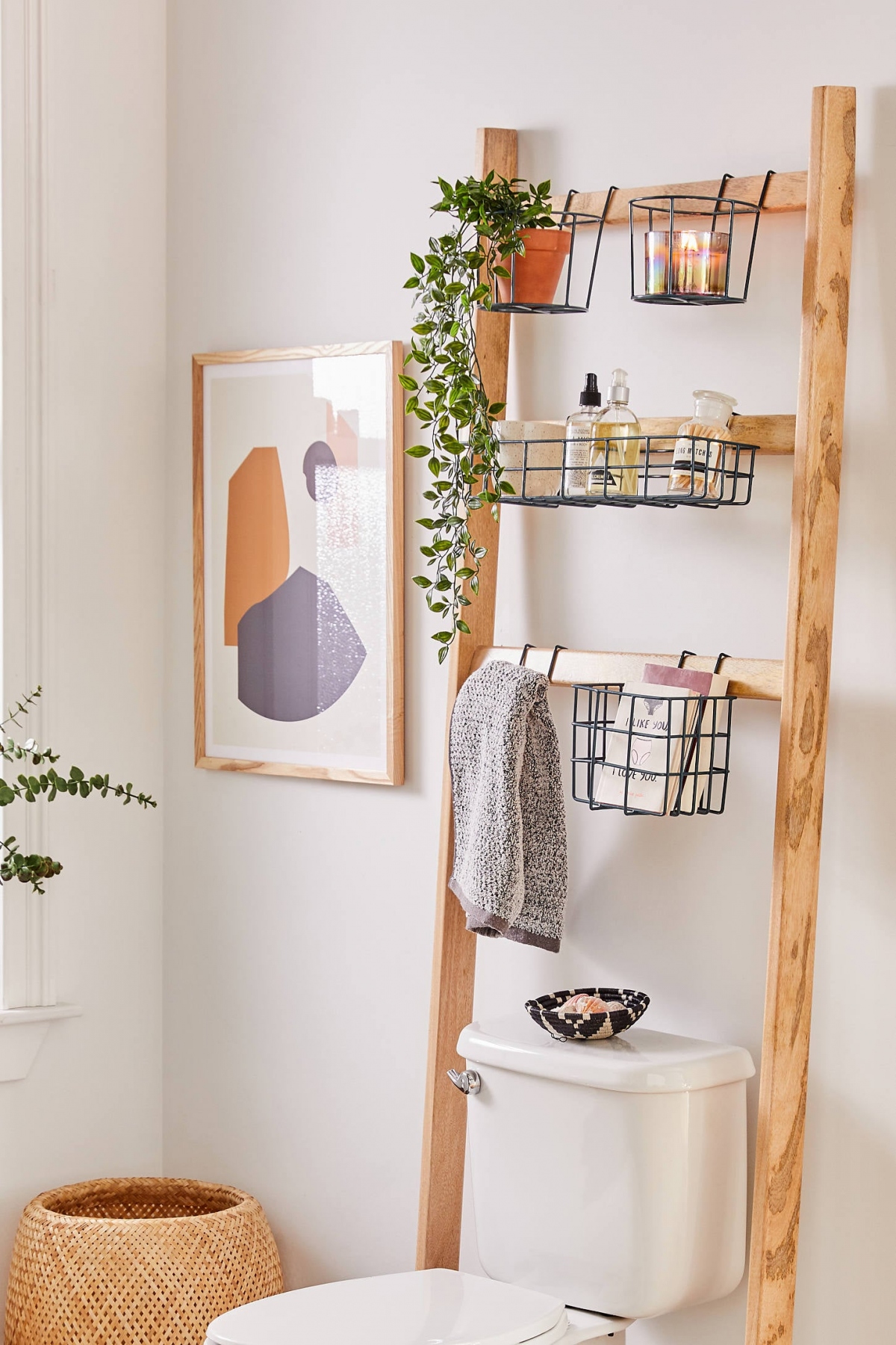 ladder-storage-with-metal-basket-above-toilet-20208.jpg