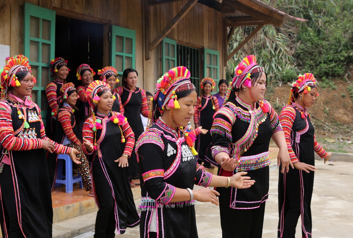 ban lang nghia tinh am long nguoi la hu hinh anh 6