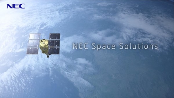forum seeks to promote space research through diverse partnership picture 1 forum seeks to promote space research through diverse partnership picture 1