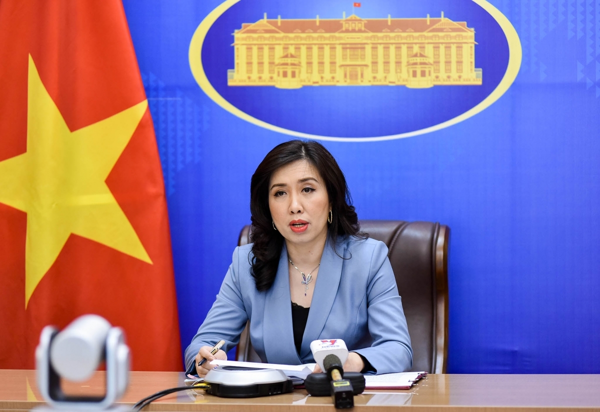vietnam regards myanmar as important member of asean picture 1 vietnam regards myanmar as important member of asean picture 1