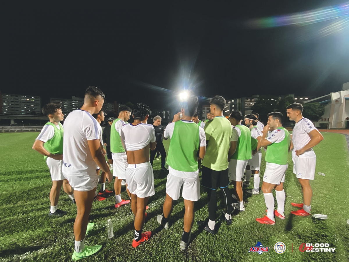 goc blv singapore se tiep tuc bay cao o aff cup 2020 hinh anh 3