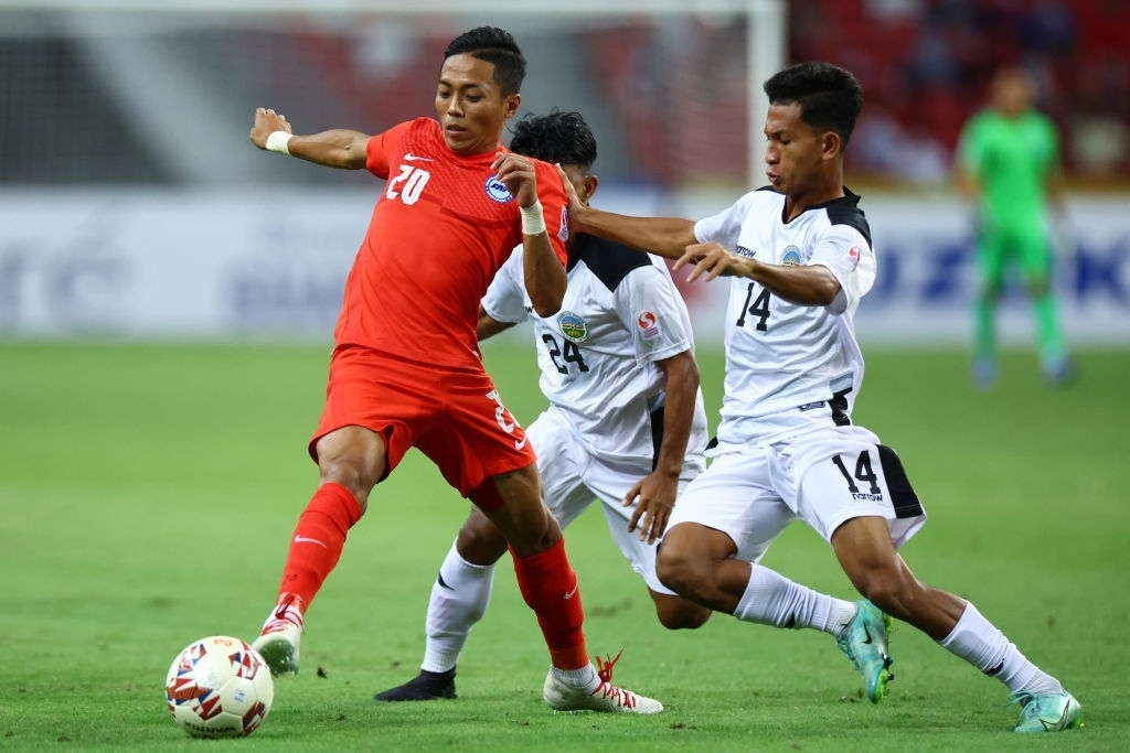 singapore noi got thai lan vao ban ket aff cup 2020 hinh anh 5