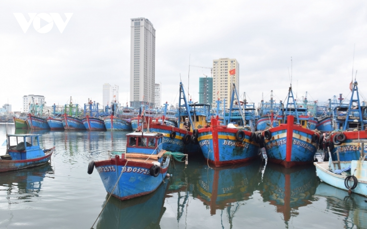 central coastal localities brace for super typhoon rai picture 6