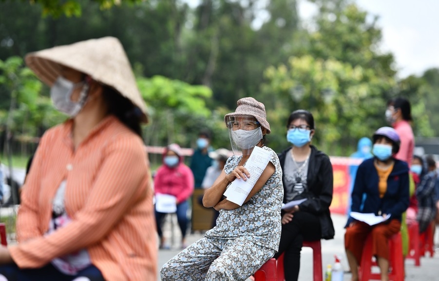 新石器英雄破解版下载