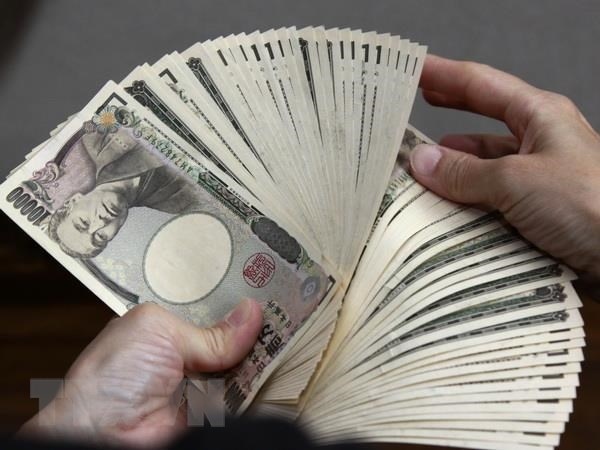 Nội các Nhật Bản thông qua dự thảo ngân sách năm 2022 cao kỷ lục ...