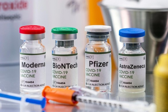 Who can get COVID-19 booster and additional vaccine shots?