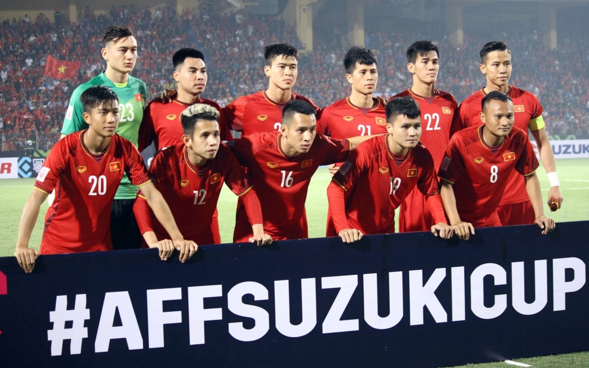 national squad depart for singapore in quest of defending aff cup title picture 1