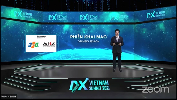 vietnam dx summit vietnam s awareness of digital transformation enhanced picture 1
