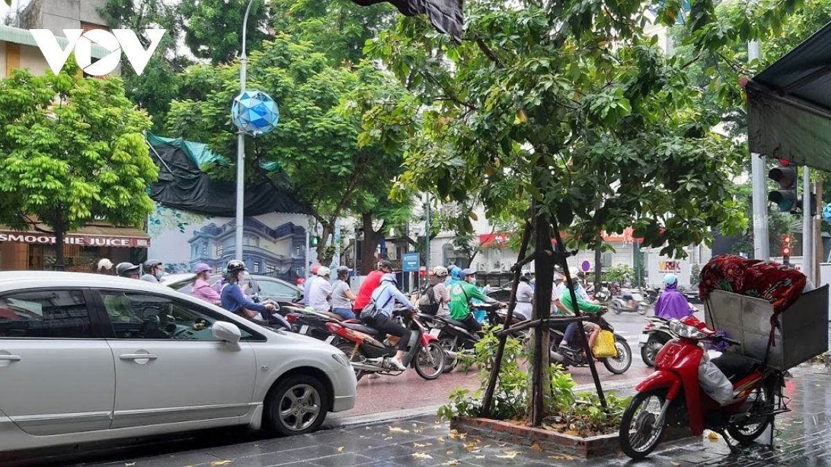 (Ảnh minh họa)