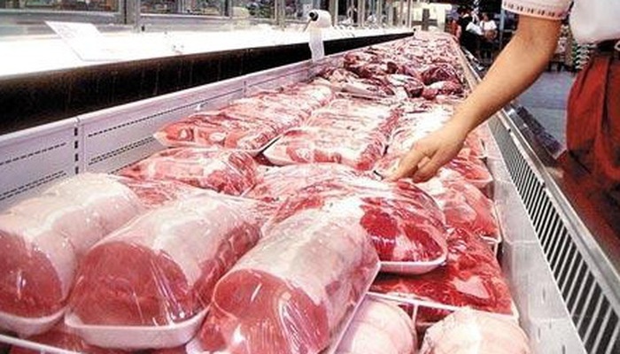 russia s pork exports to vietnam in november sees sharp fall picture 1