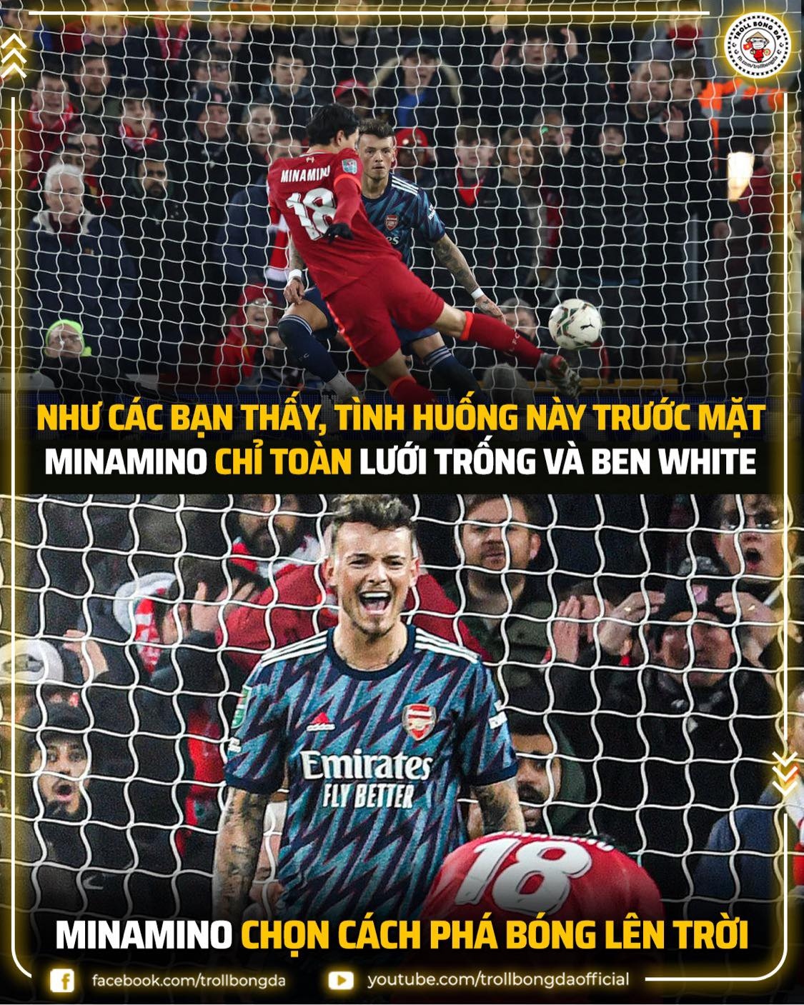 biem hoa 24h arsenal co chien thuat dac biet de cam hoa liverpool hinh anh 3