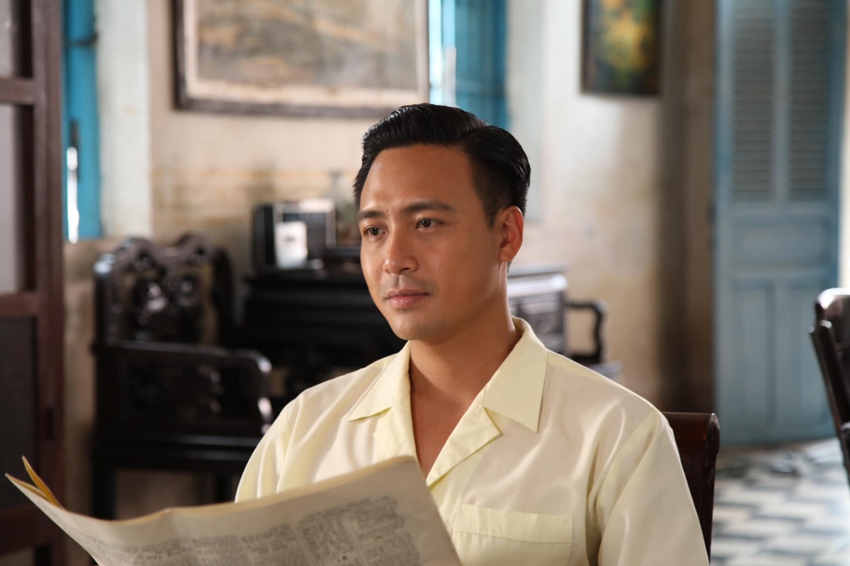 dien vien thanh duy toi chua gia den muc de khong the vao vai cong tu hinh anh 4