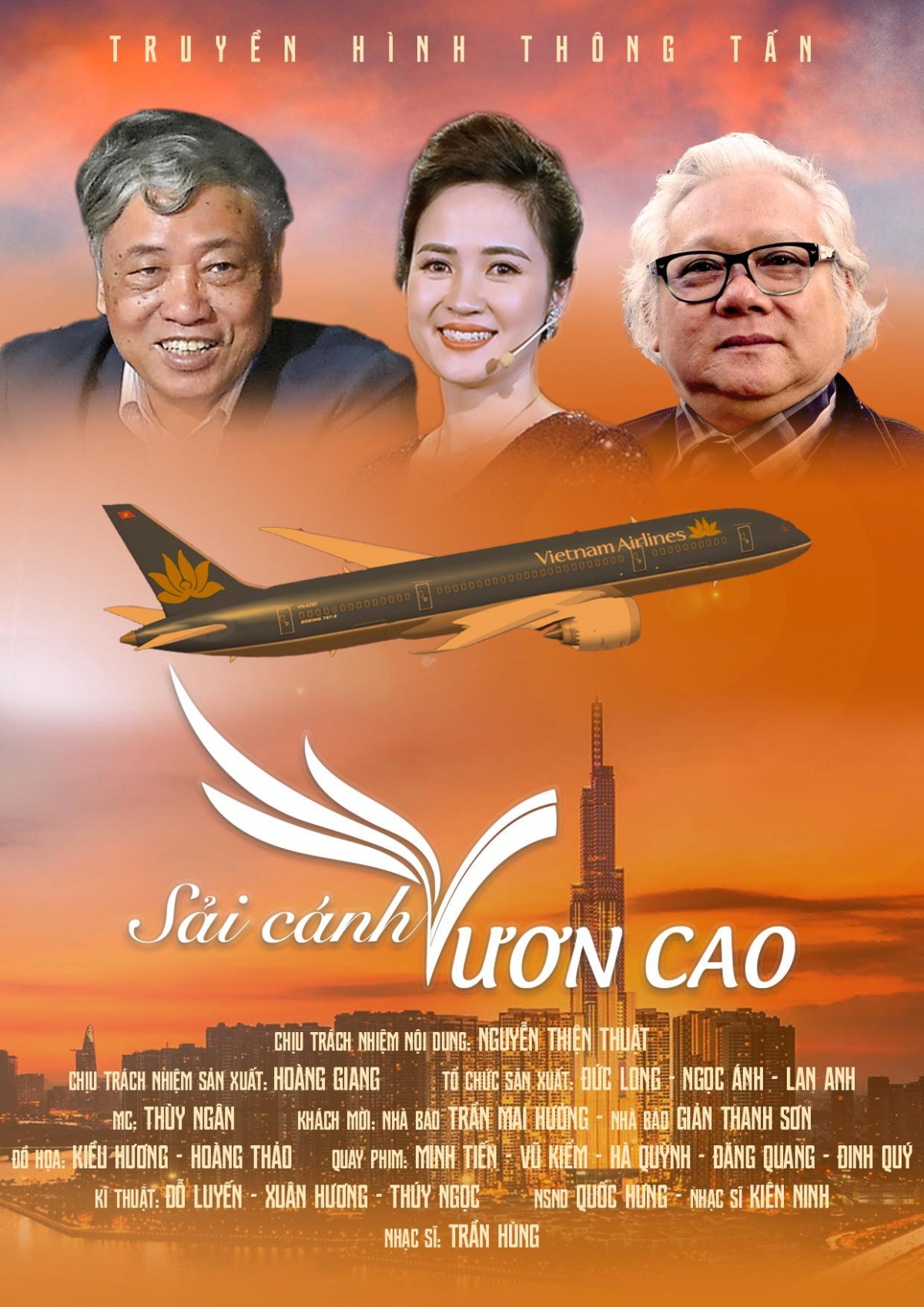  sai canh vuon cao - dau an cua nam 2021 day bien dong hinh anh 1