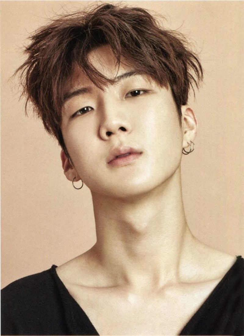 Total 86+ imagen lee seunghoon