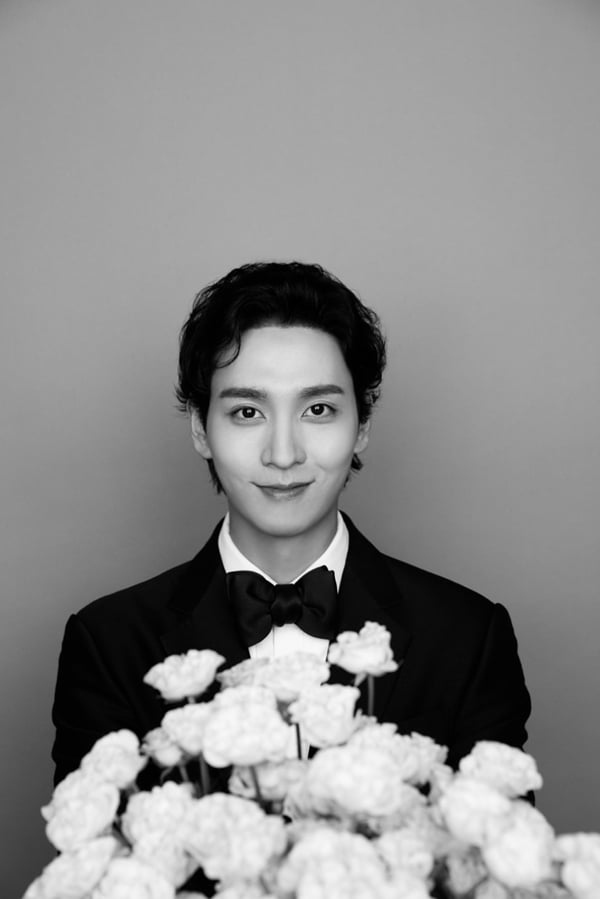 ngam loat anh cuoi cua park shin hye va ban trai kem tuoi choi tae joon hinh anh 5