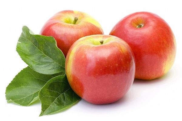 6 loại trái cây tốt nhất cho người mắc bệnh táo bón