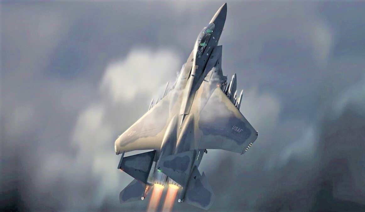 f-15ex sai lam lon nhat cua khong quan my hinh anh 2