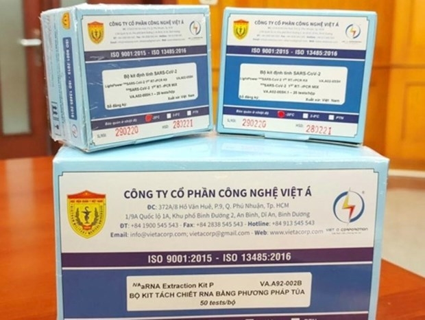 tong giam doc cong ty viet A khai hoa hong cho cac doi tac gan 800 ty dong hinh anh 2