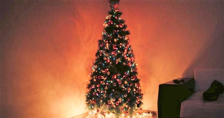 2. Đèn điện trang trí cây thông Noel - Albert Sadacca, 15 tuổi. Trước đèn Giáng sinh dùng điện, người ta thường sử dụng nến để trang trí cây thông Noel. Gia đình của Sadacca sở hữu một công ty chiếu sáng, và sau khi nghe về chuyện hỏa hoạn do những ngọn nến treo trên cây ở thành phố New York vào năm 1917 cậu bé đã nảy ra ý tưởng. Sadacca đã thuyết phục gia đình chế tạo và bán những dây đèn có màu sắc rực rỡ. Công việc kinh doanh của họ phát đạt đến nỗi Hiệp hội thương mại mà Sadacca và các anh em của mình tổ chức đã thống trị thị trường đèn Giáng sinh cho đến những năm 1960.