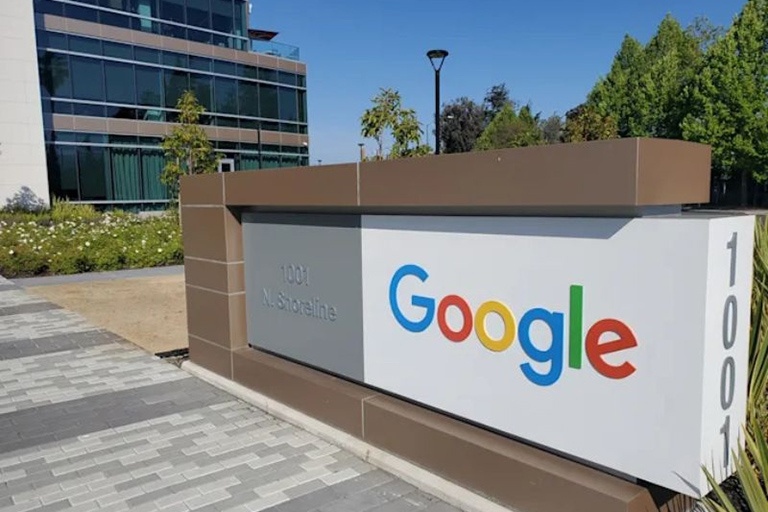 Google muốn tòa án tối cao của Australia lật lại phán quyết mà họ bị xử thua Defteros vào năm 2020.