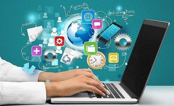 vietnam has 64,000 digital firms in total picture 1 vietnam has 64,000 digital firms in total picture 1