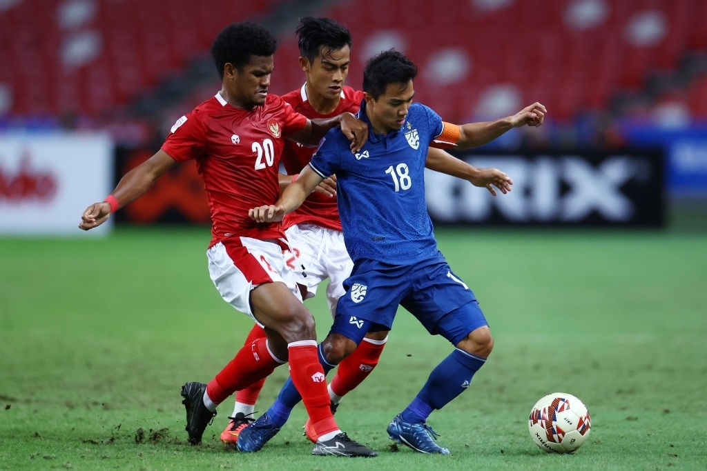 Dt thai lan vo dich aff cup 2020 hinh anh 7