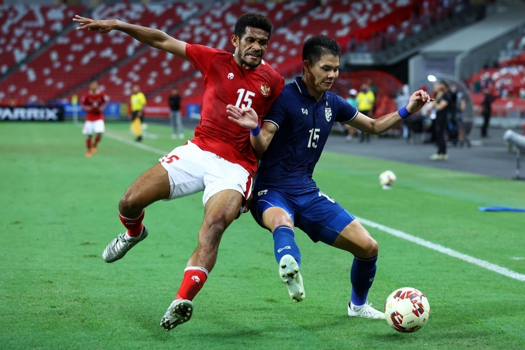 Dt thai lan vo dich aff cup 2020 hinh anh 9