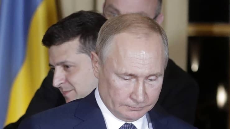 vi sao nga san sang chap nhan rui ro de ngan ukraine gia nhap nato hinh anh 1
