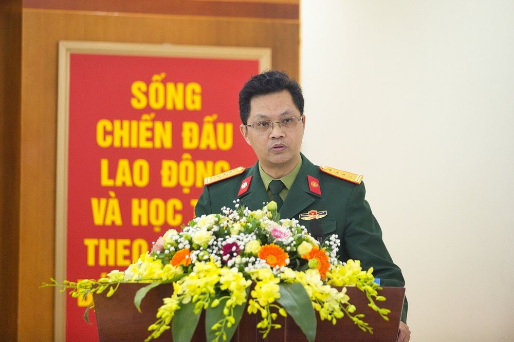 cong bo hop dong tai tro nam 2022 giua tap doan flc va clb bong chuyen nu thong tin flc hinh anh 3