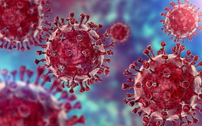 Hanoi records first community case of Omicron variant