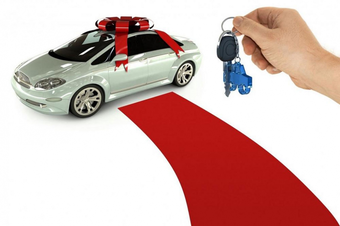 car_order.jpg