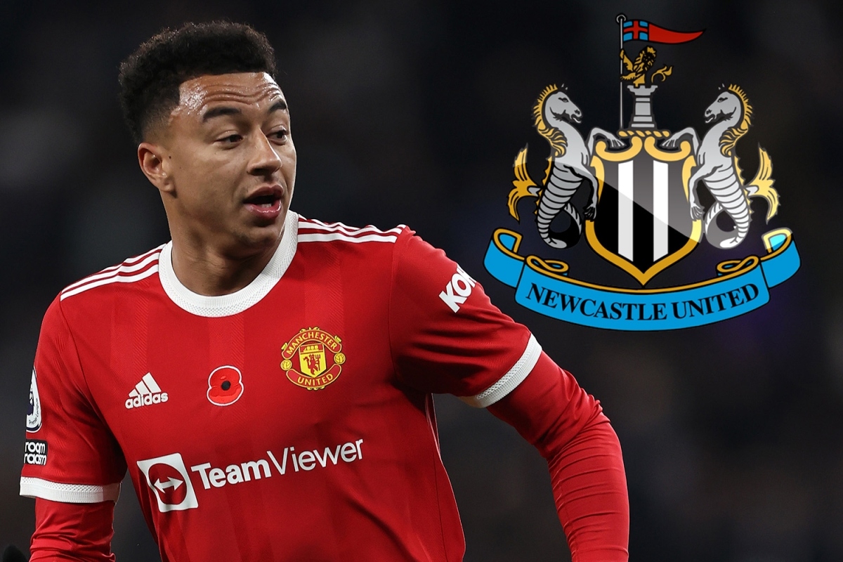 chuyen nhuong 21 1 newcastle choi lon vi lingard, juventus tien sat vlahovic hinh anh 1